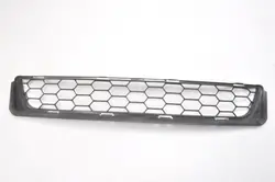 Griglia Paraurti VOLVO C30 31298075