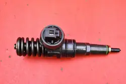 Einspritzpumpe OEM 0414720213 für VW Golf 4 1.9 TDI