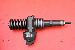 Insprutningspump OEM 0414720213 för VW Golf 4 1.9 TDI
