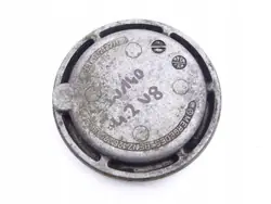 Tampa de caixa OEM 1262770903 para Mercedes Classe S W140