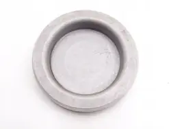 Bouchon de boîte OEM 1262770903 pour Mercedes Classe S W140