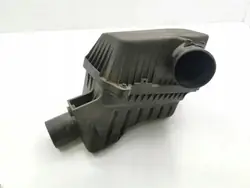 Ilmansuodatinkotelo OEM 22745825 Opel Antara 2.2L:lle