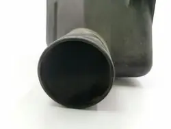 Luftfiltergehäuse OEM 22745825 für Opel Antara 2.2L