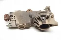 Volvo XC60 I Differential P1216669 P31256867 Begagnad