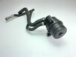 Servobehälter OEM 32416767161 für BMW E90