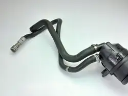 Reservatório direção assistida OEM 32416767161 BMW E90