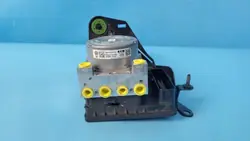 Bomba ABS OEM 5WA614517CF para CUPRA LEON