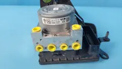 Pompe ABS OEM 5WA614517CF pour CUPRA LEON