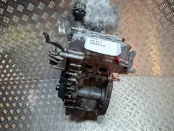 Moottori 312A2000 FIAT 500 PANDA III ALFA ROMEO 0.9 TWINAIR