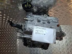 Moteur 312A2000 FIAT 500 PANDA III ALFA ROMEO 0.9 TWINAIR