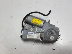 Moteur de toit ouvrant Audi A6 C6 OEM 4B0959591K - Occasion