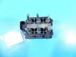 Airmatic Federungsventil OEM A2513200058 Mercedes