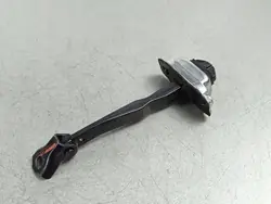 2023 MG ZS Limitador de porta dianteira 20230704B