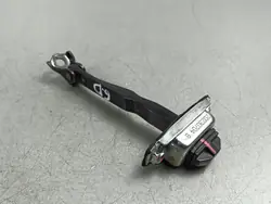 2023 MG ZS Limitatore porta anteriore 20230704B