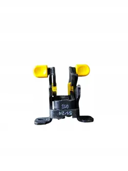 Butée de porte OEM 2K7827455B pour Ford Connect MK3