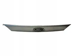 Faixa iluminação painel Ford Focus OEM BM51N43404