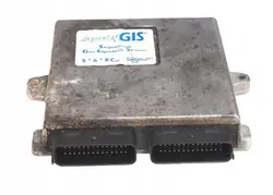 Contrôleur de gaz GPL OEM 0281002461 074906461B