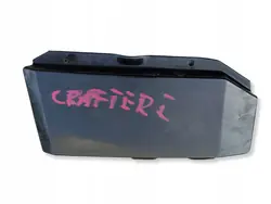 Trappe à carburant OEM SKO106798 pour VW Crafter 1 & 2.5 TDI