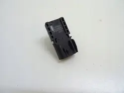 Imusarjapaineanturi OEM 68199324AA