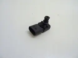 Sensor Presión Colector OEM 68199324AA