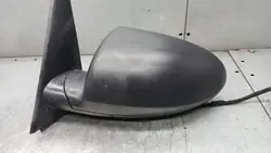 Linker Spiegel OEM 00942772 für Audi A2 8Z 1.4TDI
