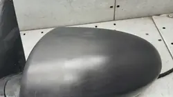 Rétroviseur gauche OEM 00942772 pour Audi A2 8Z 1.4TDI