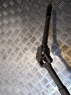Joint croisé de colonne NERA pour Audi A6 S6 C6