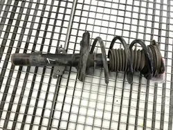 Amortizzatore Anteriore Sinistro con Molla Renault Megane IV 1.3