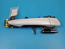 Maniglia esterna anteriore destra Lexus CT 10-22 OEM: IMPRK1522950