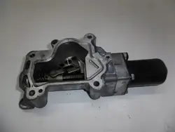 Motor Distributieketting OEM 90 Infiniti QX50 QX70 EX 3.7 V6