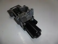 Motor Cadena Distribución OEM 90 Infiniti QX50 QX70 EX 3.7 V6