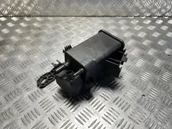 Kolfilter Opel Grandland X 1.2 THP