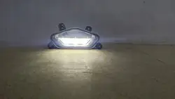 KIA SPORTAGE V LED Backljus 924A3-R2000