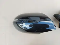 Sportage1kr Rechter Spiegelgehäuse für Kia Sportage III
