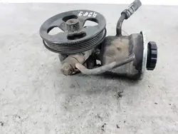Stuurbekrachtigingspomp OEM POMPA WSPOMAGANIA TOYOTA YARIS I 1.0 16V
