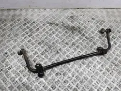 Toyota RAV4 Hinterachse Stabilisator OEM AMD112269