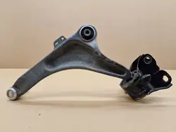 Braccio di controllo anteriore destro Volvo V60 I S60 II