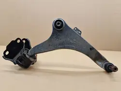 Bras de contrôle avant droit Volvo V60 I S60 II