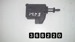 Moteur de verrouillage central Volvo OEM AM-368220