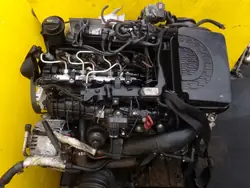 Turbocompresseur MINI d'occasion OEM N47C16A 7812318