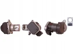 Elstock 73-0027 Válvula EGR