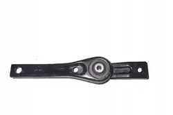 Supporto cambio Skoda OE 5Q0199855AC