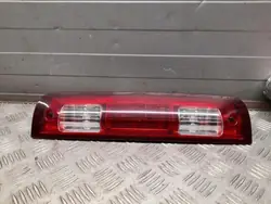 Luz de Freno Trasera OEM 55372082AC para Dodge RAM 2012