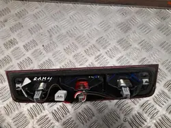 Dritte Bremsleuchte OEM 55372082AC für Dodge RAM 2012