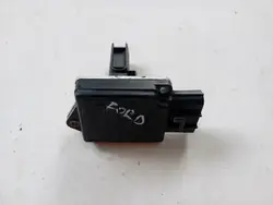 Luftmassenmesser FORD MONDEO MK3 FOCUS I