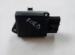 Capteur de débit d'air FORD MONDEO MK3 FOCUS I