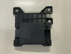 ACC-radarsensor OEM 99110P6000 för Hyundai Santa Fe