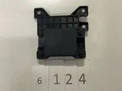 ACC-Radarsensor OEM 99110P6000 für Hyundai Santa Fe