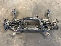 Trave di Sospensione Posteriore VW Tiguan Audi Q3 Completa 5N0505235L