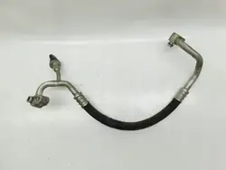 Ilmastointiputki 1K0820721BN - A3 8P Golf V